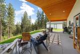 5475 Peggy Way - Photo 27