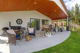 5475 Peggy Way - Photo 28
