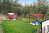 5475 Peggy Way - Photo 30