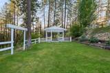5475 Peggy Way - Photo 37