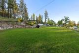 5475 Peggy Way - Photo 38