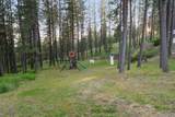 5475 Peggy Way - Photo 42