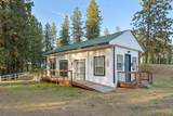 5475 Peggy Way - Photo 44
