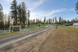 5475 Peggy Way - Photo 46