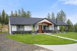 5475 Peggy Way - Photo 47