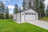 5475 Peggy Way - Photo 48