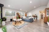 5475 Peggy Way - Photo 6