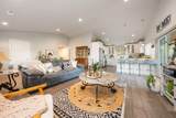 5475 Peggy Way - Photo 7