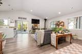 5475 Peggy Way - Photo 8
