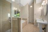 7909 Garry Ln - Photo 19