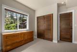 7909 Garry Ln - Photo 26