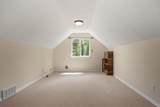 7909 Garry Ln - Photo 30
