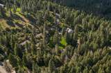 7909 Garry Ln - Photo 38