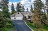 7909 Garry Ln - Photo 42