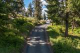7909 Garry Ln - Photo 43