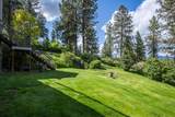 7909 Garry Ln - Photo 47