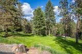7909 Garry Ln - Photo 48