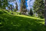 7909 Garry Ln - Photo 49