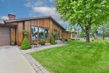 5024 Ballard Rd - Photo 2