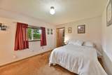 5024 Ballard Rd - Photo 11