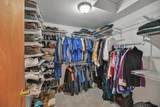 5024 Ballard Rd - Photo 12