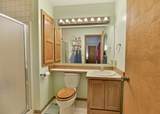 5024 Ballard Rd - Photo 13