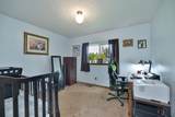 5024 Ballard Rd - Photo 14