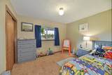 5024 Ballard Rd - Photo 15