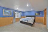 5024 Ballard Rd - Photo 16