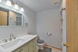 5024 Ballard Rd - Photo 17