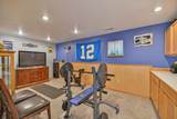 5024 Ballard Rd - Photo 18