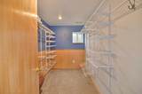 5024 Ballard Rd - Photo 19