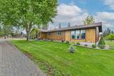 5024 Ballard Rd - Photo 3