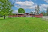 5024 Ballard Rd - Photo 21