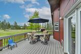 5024 Ballard Rd - Photo 22