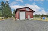 5024 Ballard Rd - Photo 23