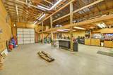 5024 Ballard Rd - Photo 24