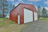 5024 Ballard Rd - Photo 25