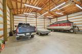 5024 Ballard Rd - Photo 26