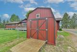 5024 Ballard Rd - Photo 27