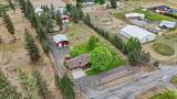 5024 Ballard Rd - Photo 28