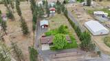 5024 Ballard Rd - Photo 29