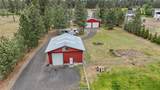 5024 Ballard Rd - Photo 30