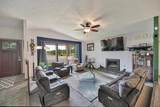 5024 Ballard Rd - Photo 4