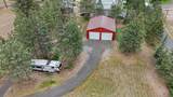 5024 Ballard Rd - Photo 31