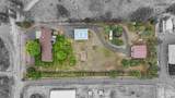 5024 Ballard Rd - Photo 33