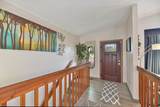 5024 Ballard Rd - Photo 5