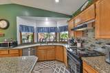 5024 Ballard Rd - Photo 6