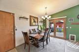 5024 Ballard Rd - Photo 8