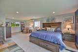 5024 Ballard Rd - Photo 9